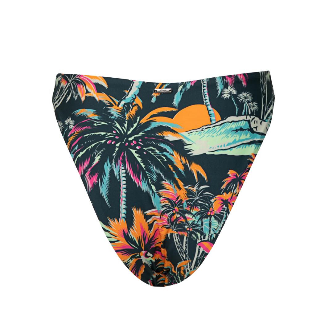MAAJI FUNKY FIESTA BIKINI