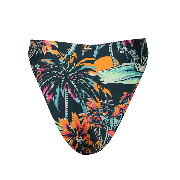 MAAJI FUNKY FIESTA BIKINI
