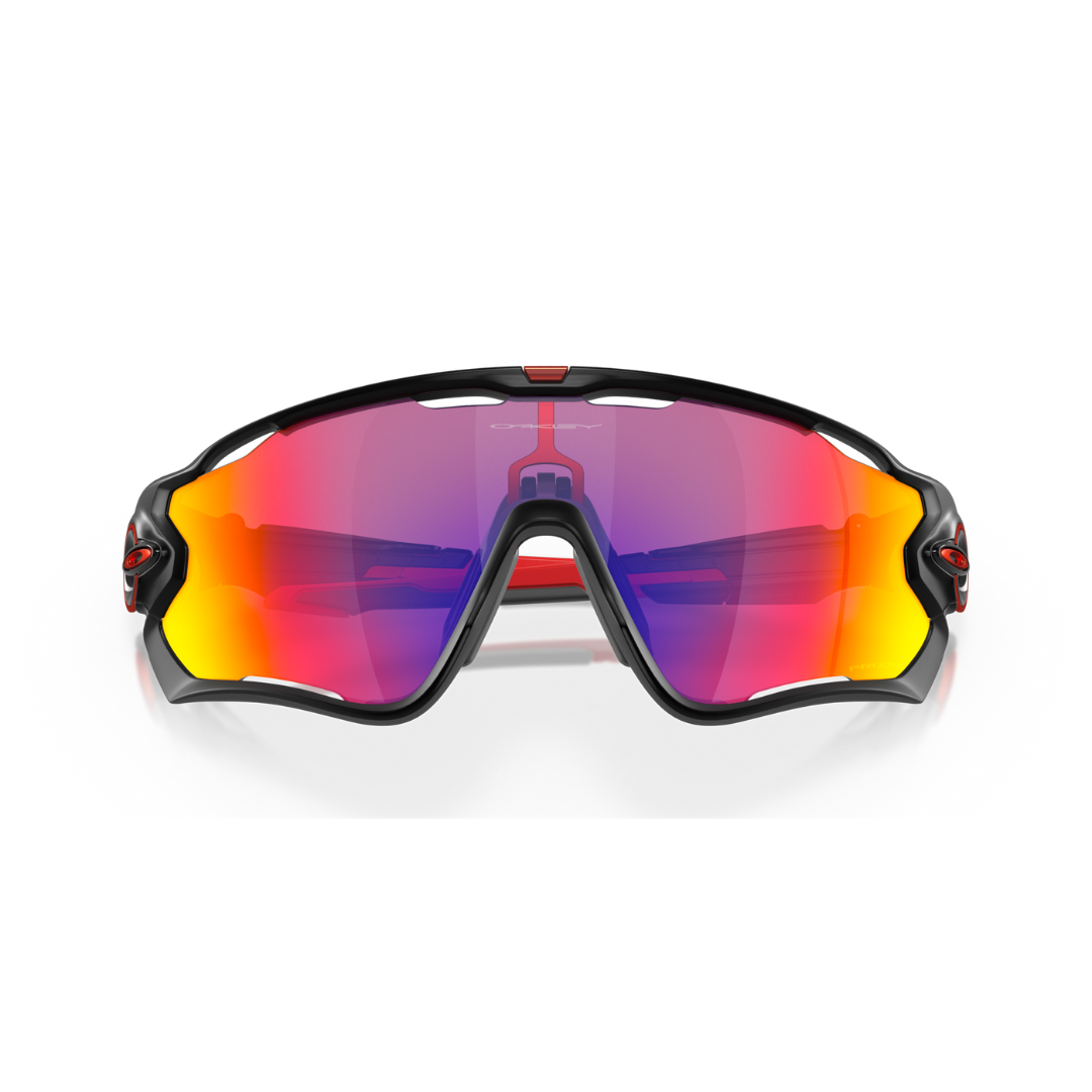 OAKLEY JAWBREAKER