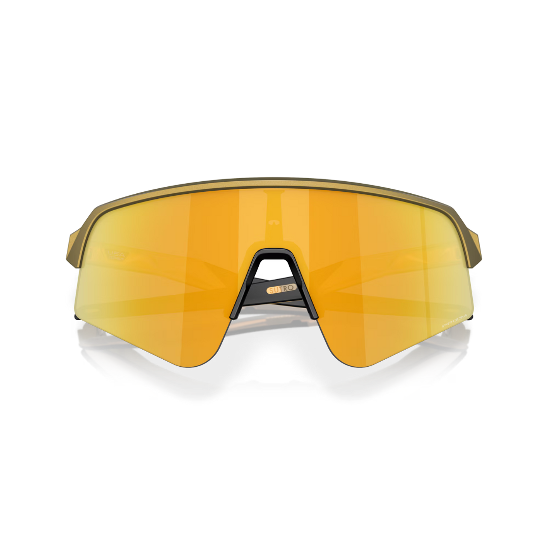 OAKLEY SUTRO LITE SWEEP