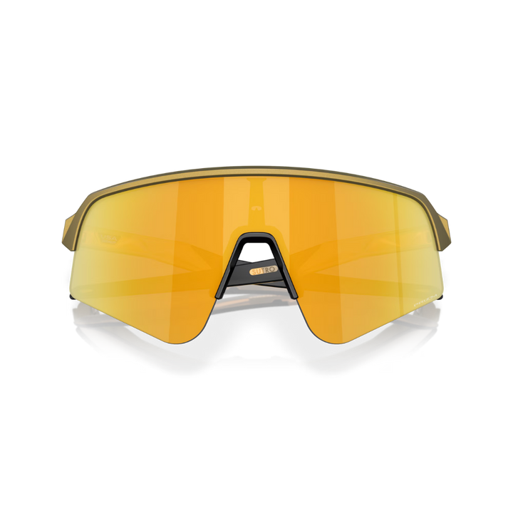 OAKLEY SUTRO LITE SWEEP