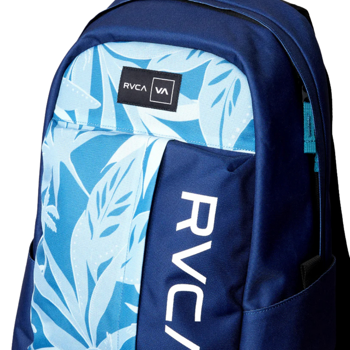 RVCA EDC BACKPACK