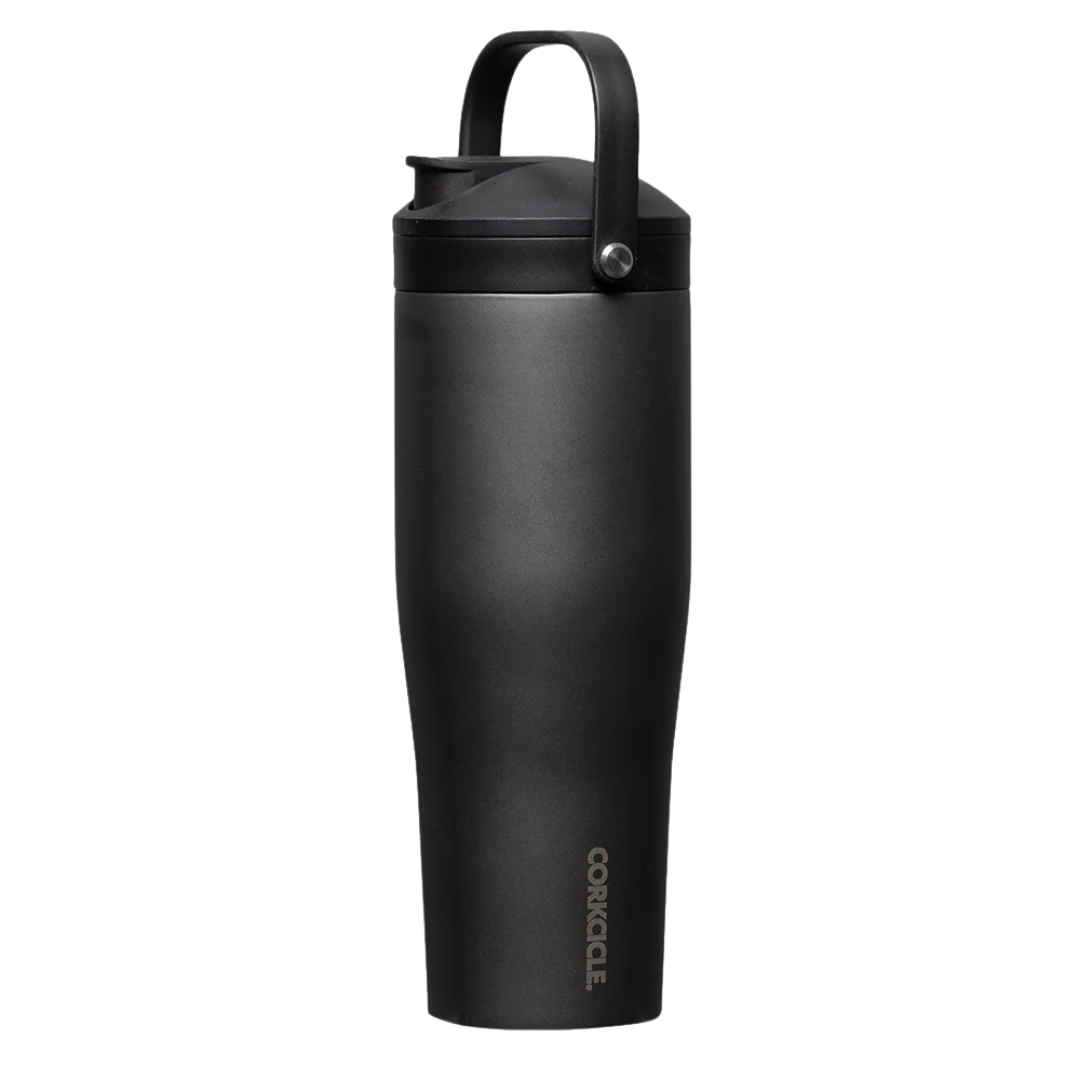 CORKCICLE 30OZ PROTEIN SHAKER