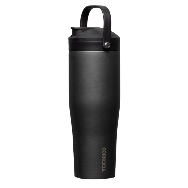 CORKCICLE 30OZ PROTEIN SHAKER