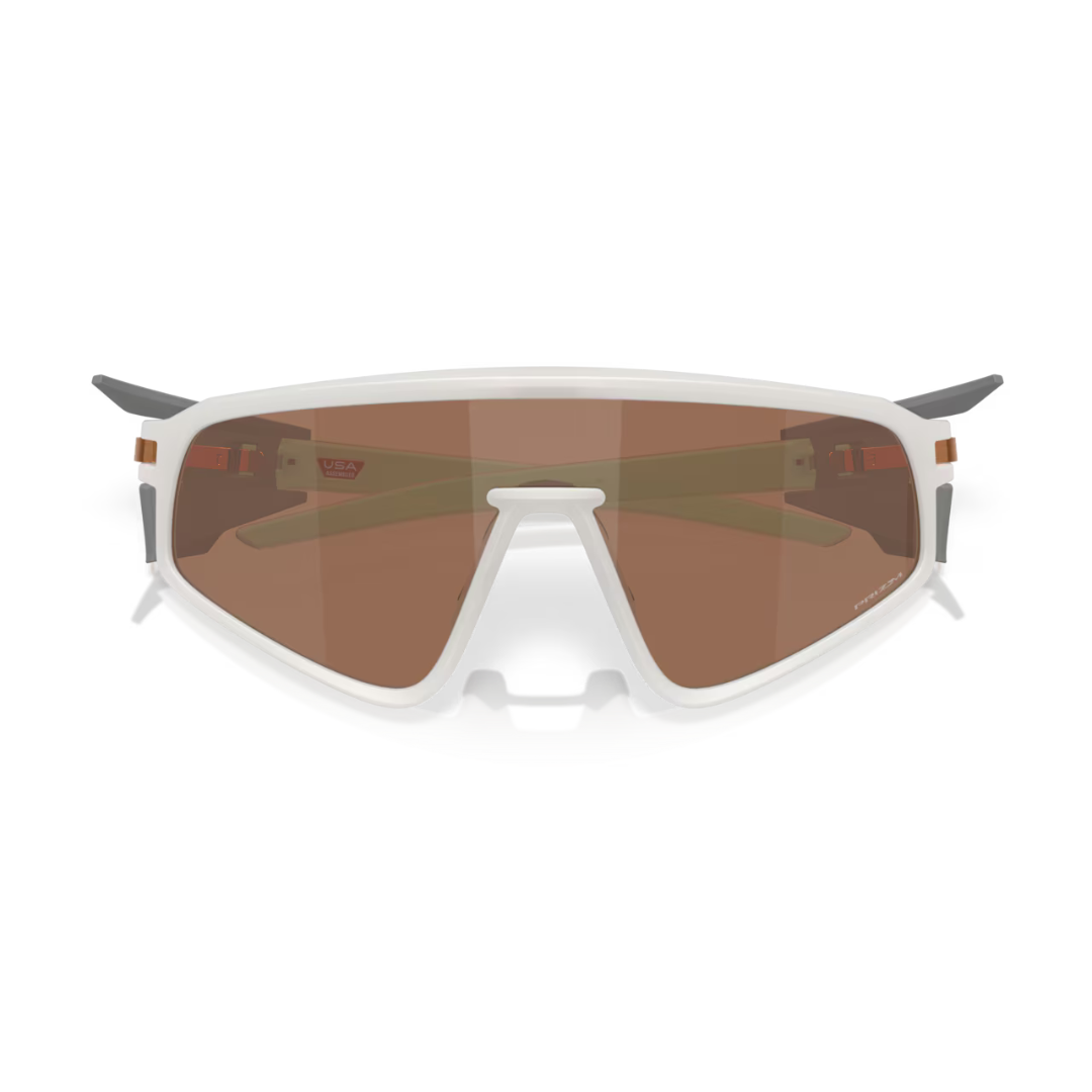 OAKLEY LATCH PANEL