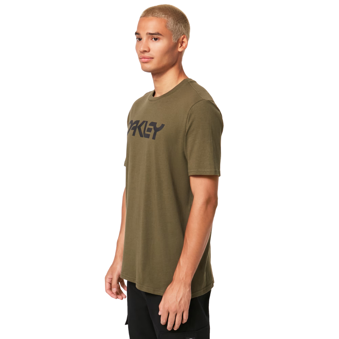 OAKLEY MARK II TEE 2.0