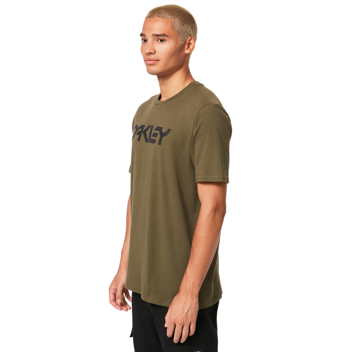 OAKLEY MARK II TEE 2.0