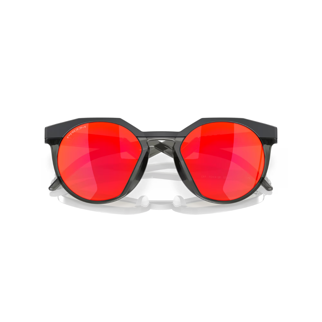 OAKLEY HSTN