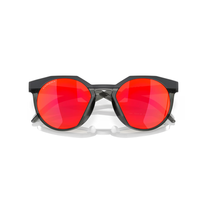 OAKLEY HSTN