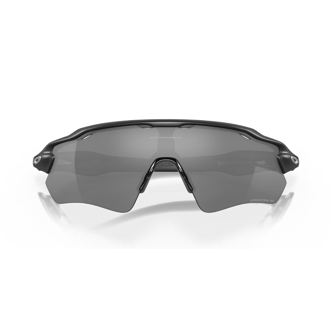 OAKLEY RADAR EV PATH