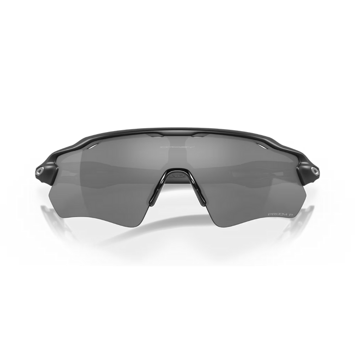 OAKLEY RADAR EV PATH