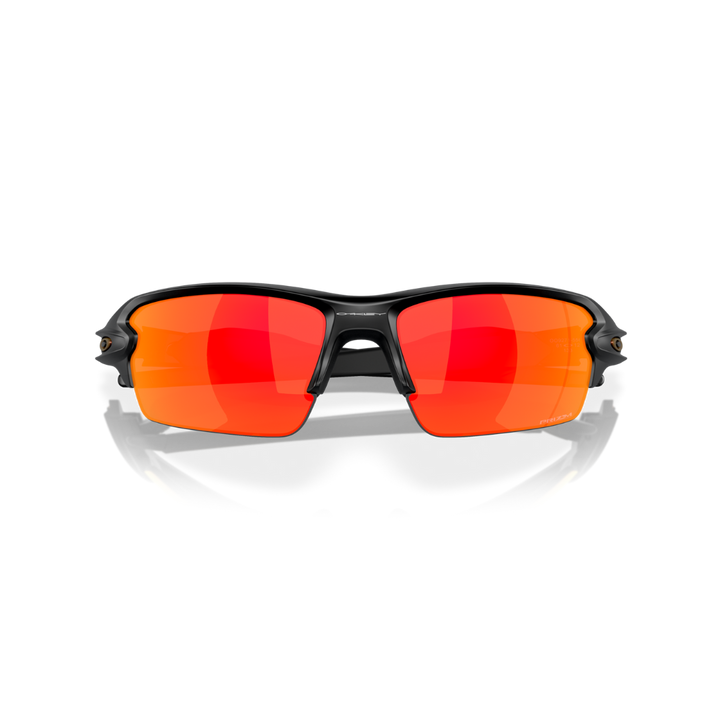 OAKLEY FLAK 2.0 (LOW BRIDGE FIT)