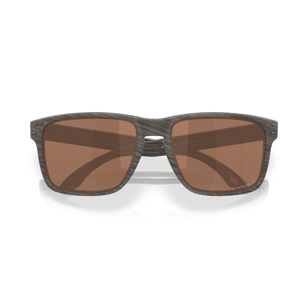 OAKLEY HOLBROOK XXL