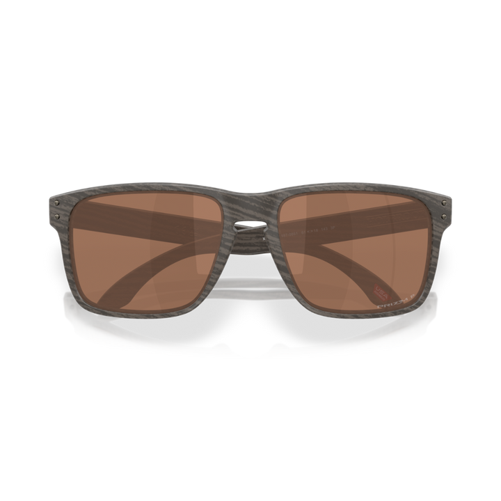 OAKLEY HOLBROOK XXL