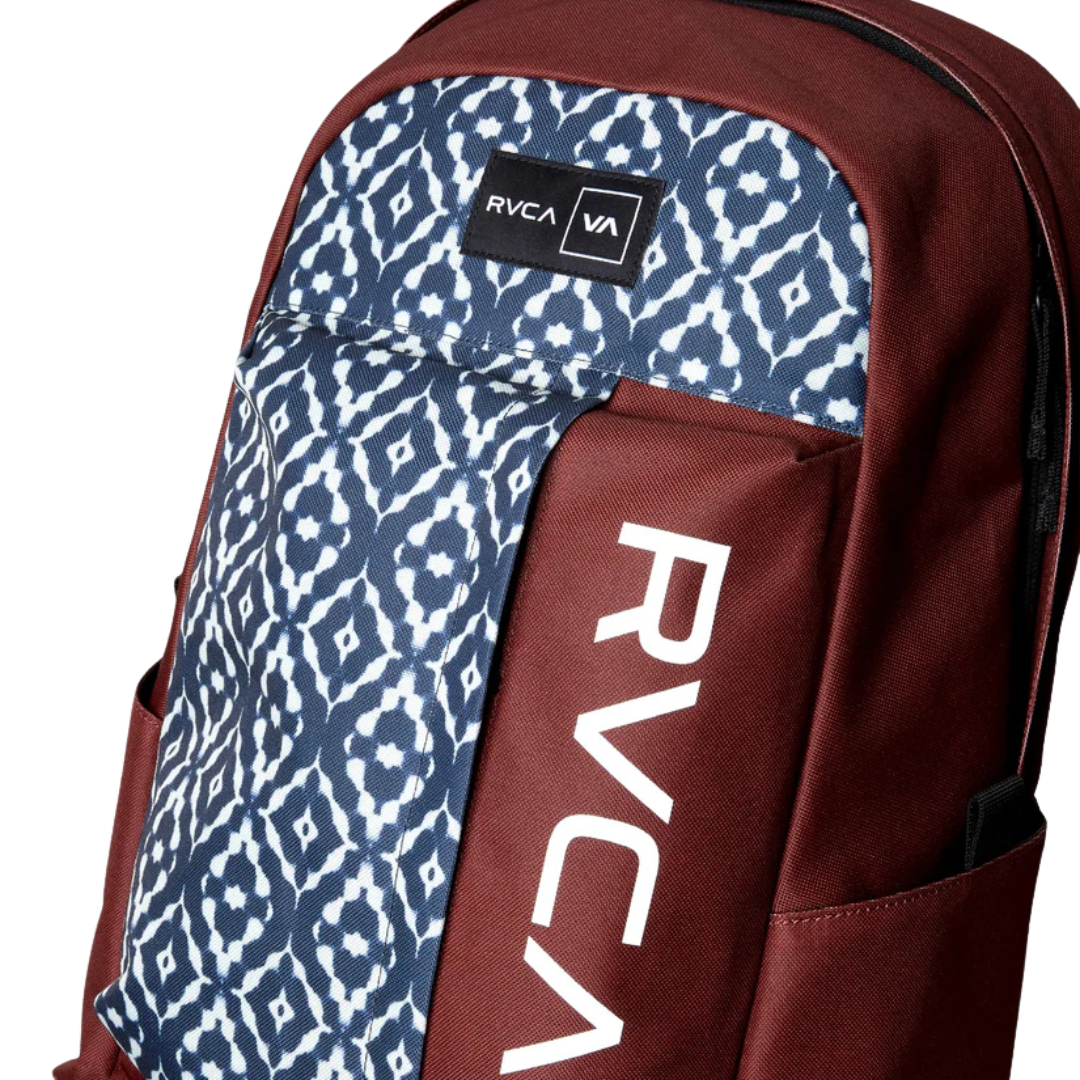 RVCA EDC BACKPACK