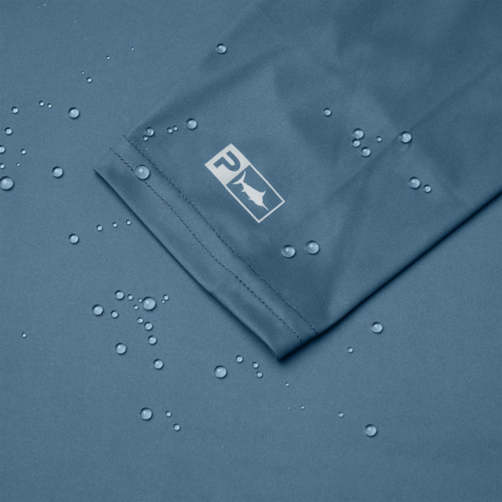 PELAGIC VAPORTEK PROP WASH HOODED