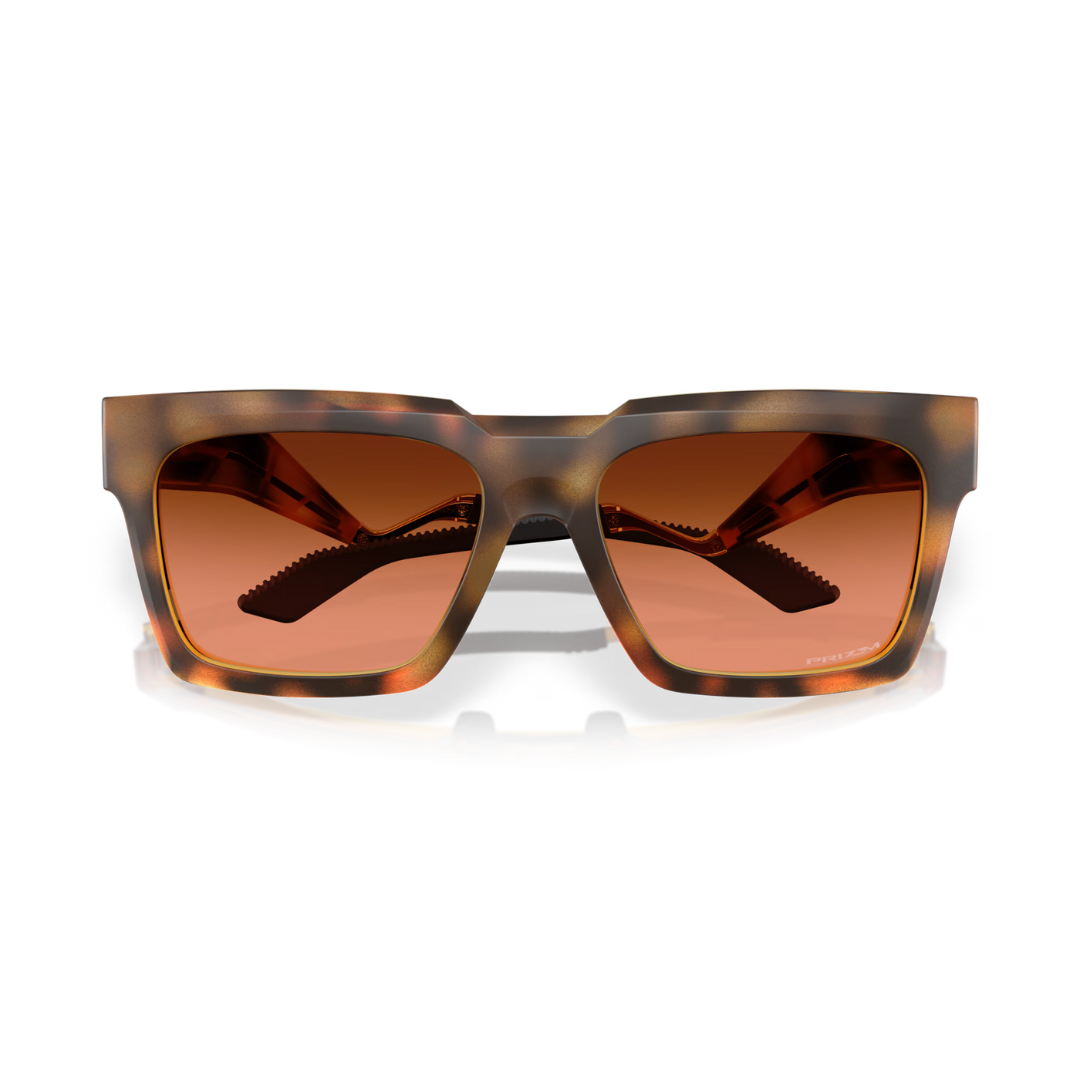 OAKLEY ENIGMA INK