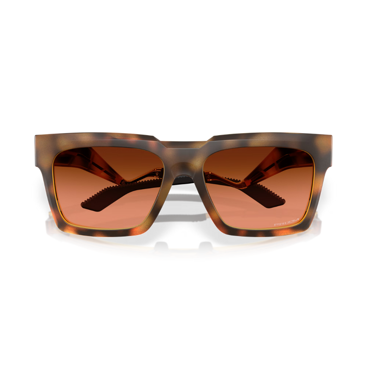 OAKLEY ENIGMA INK