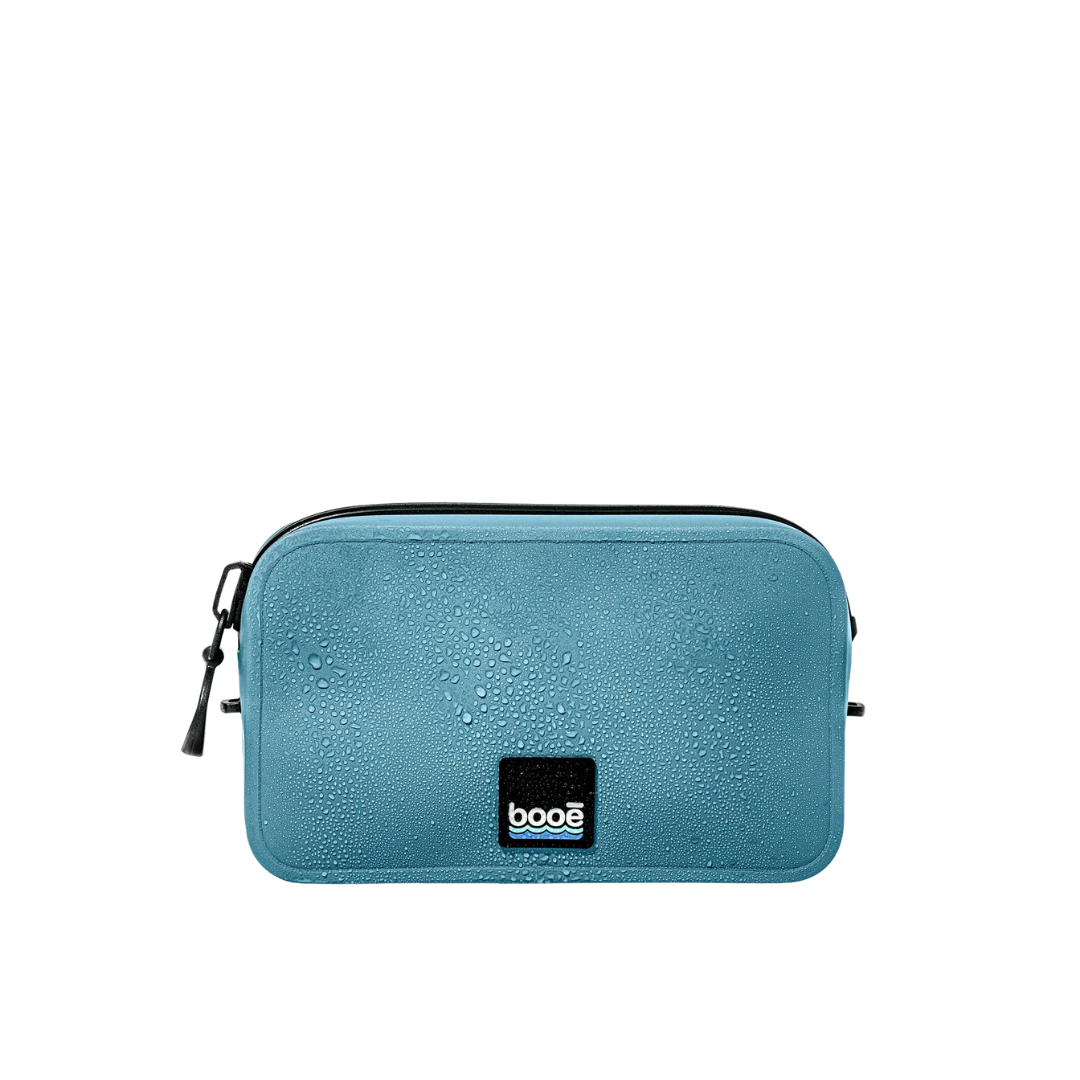 BOOE WATERPROOF BELT BAG