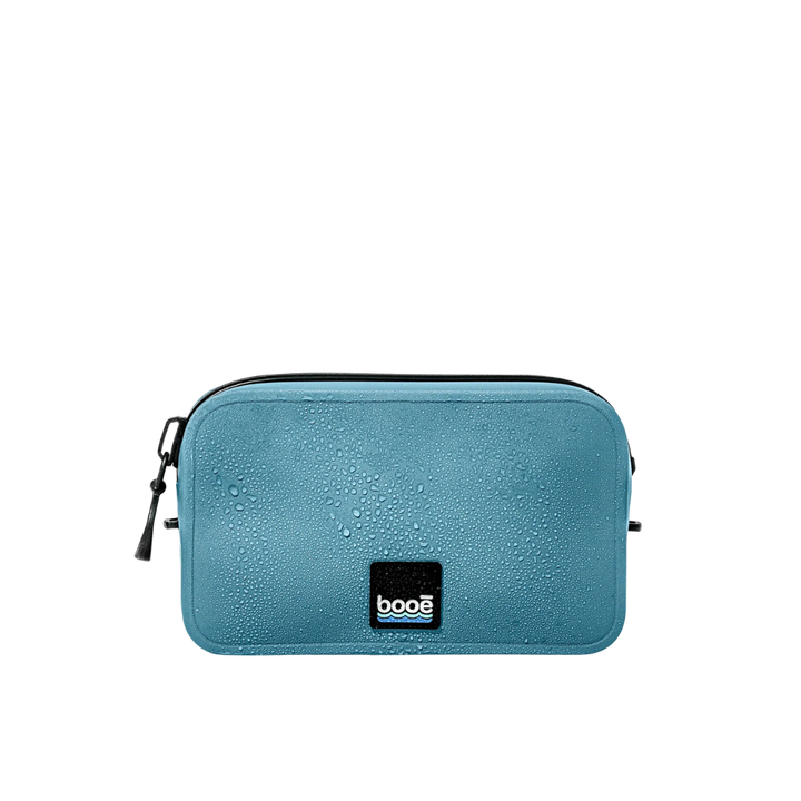 BOOE WATERPROOF BELT BAG