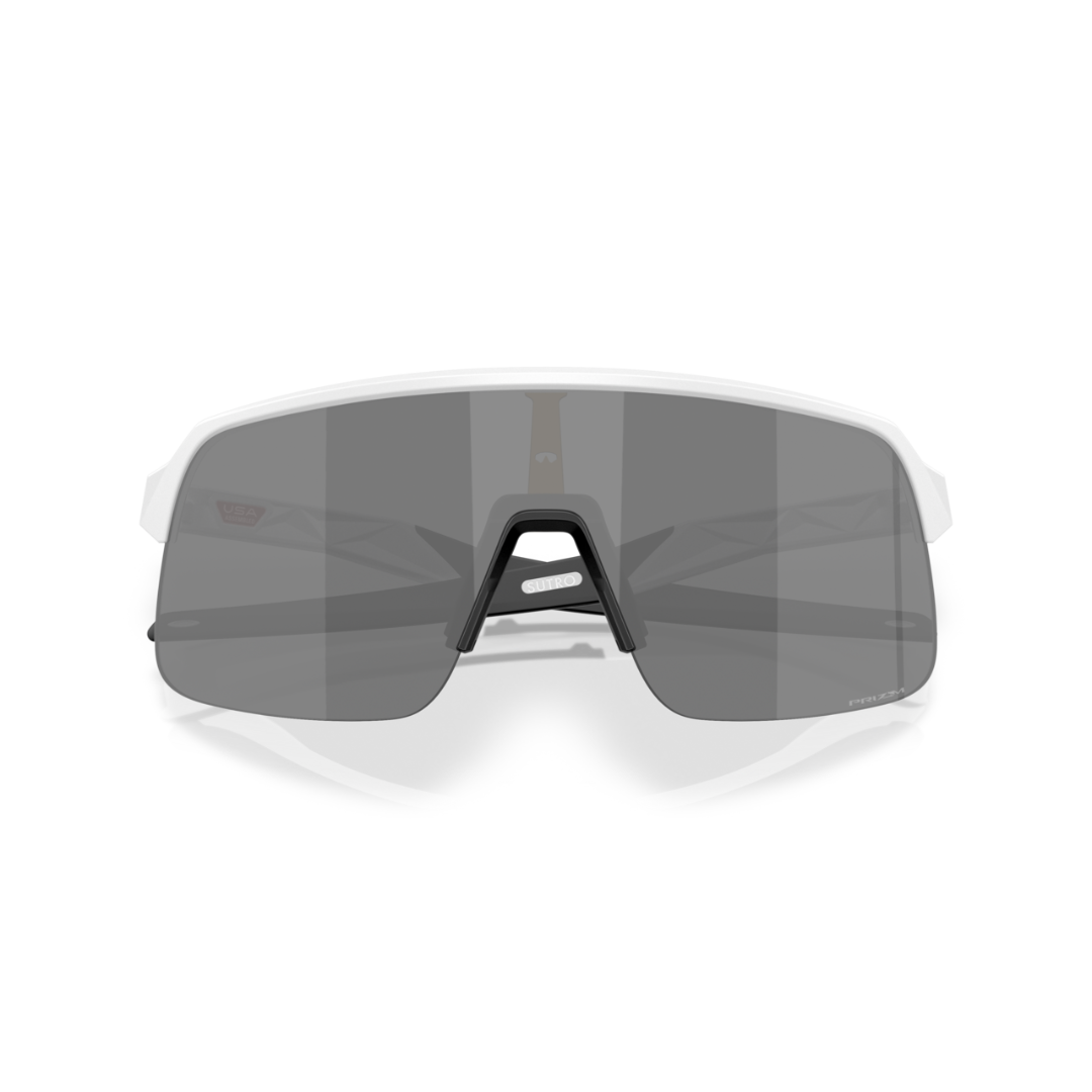 OAKLEY SUTRO LITE S