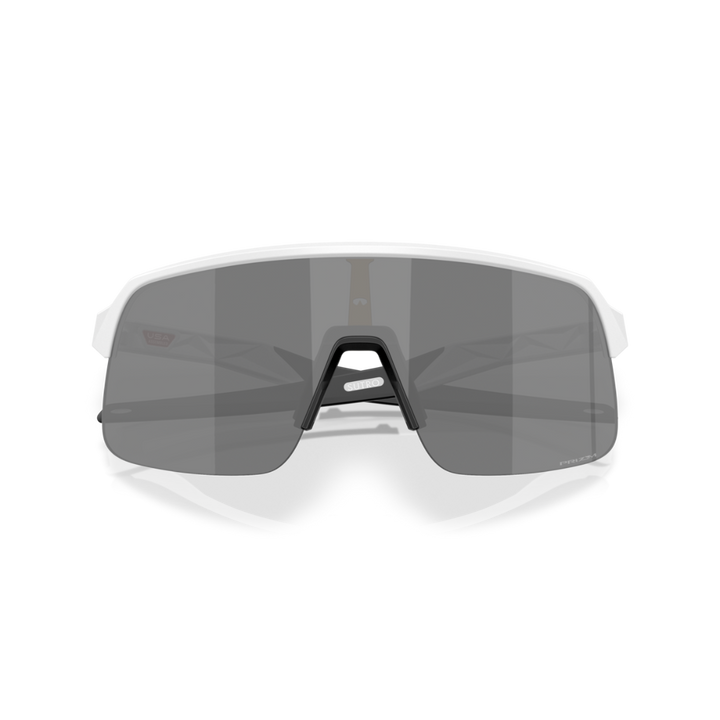 OAKLEY SUTRO LITE S