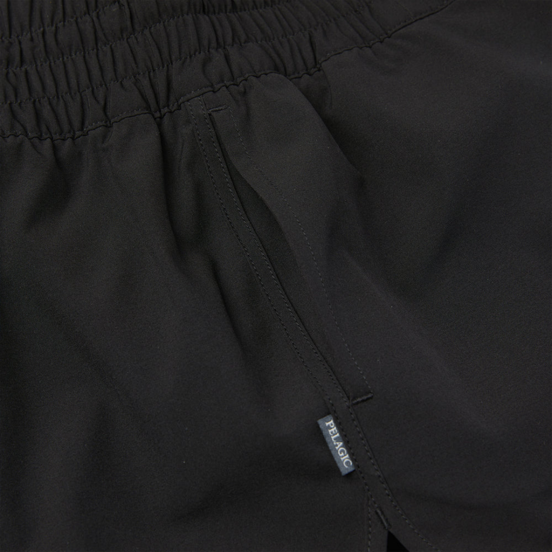 PELAGIC BALI ACTIVE SHORT