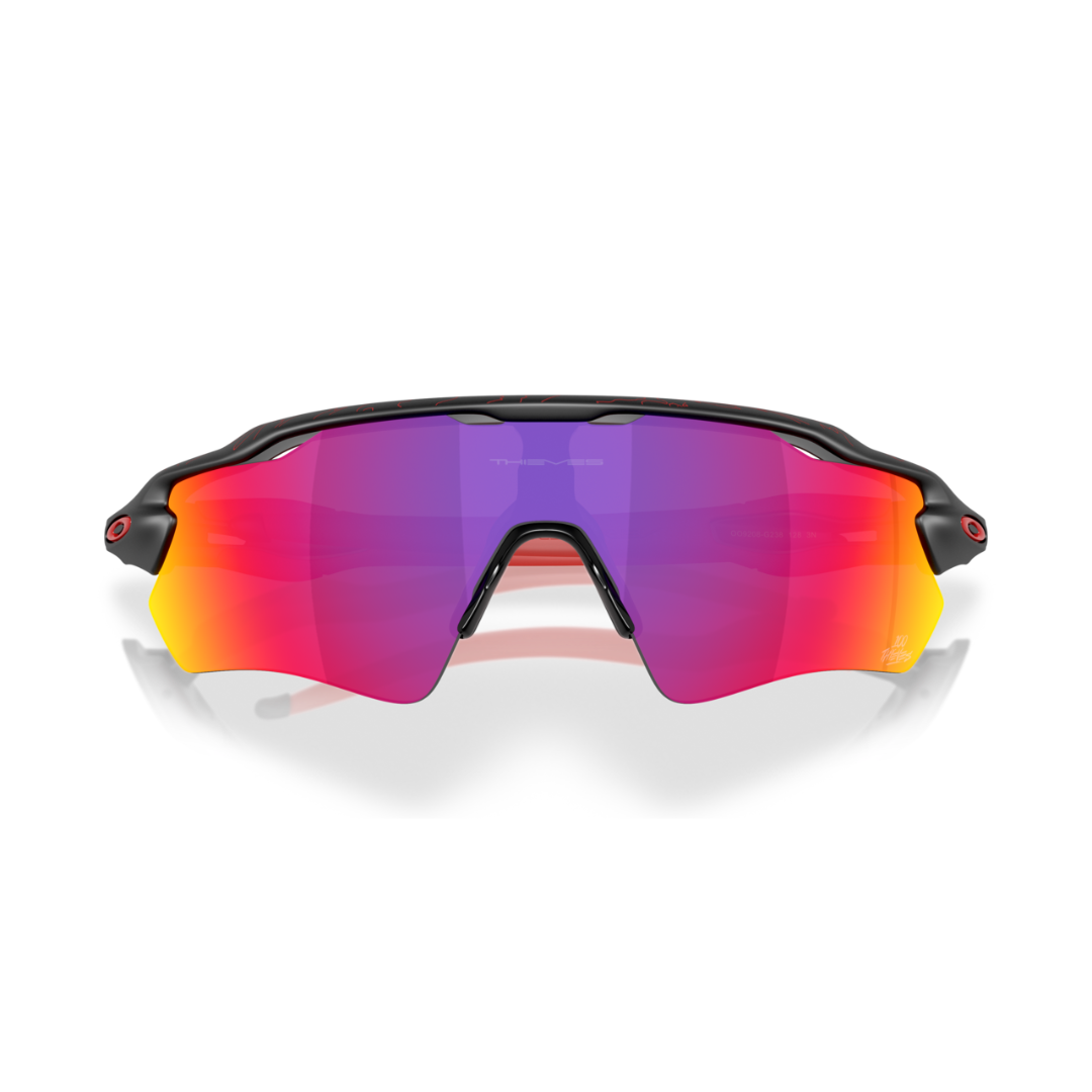 OAKLEY RADAR EV PATH