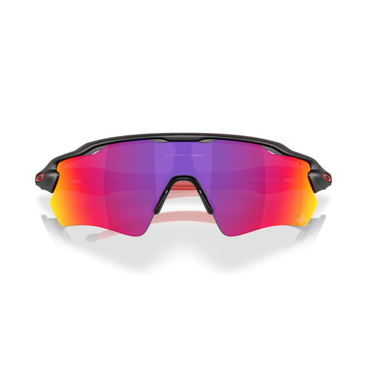 OAKLEY RADAR EV PATH