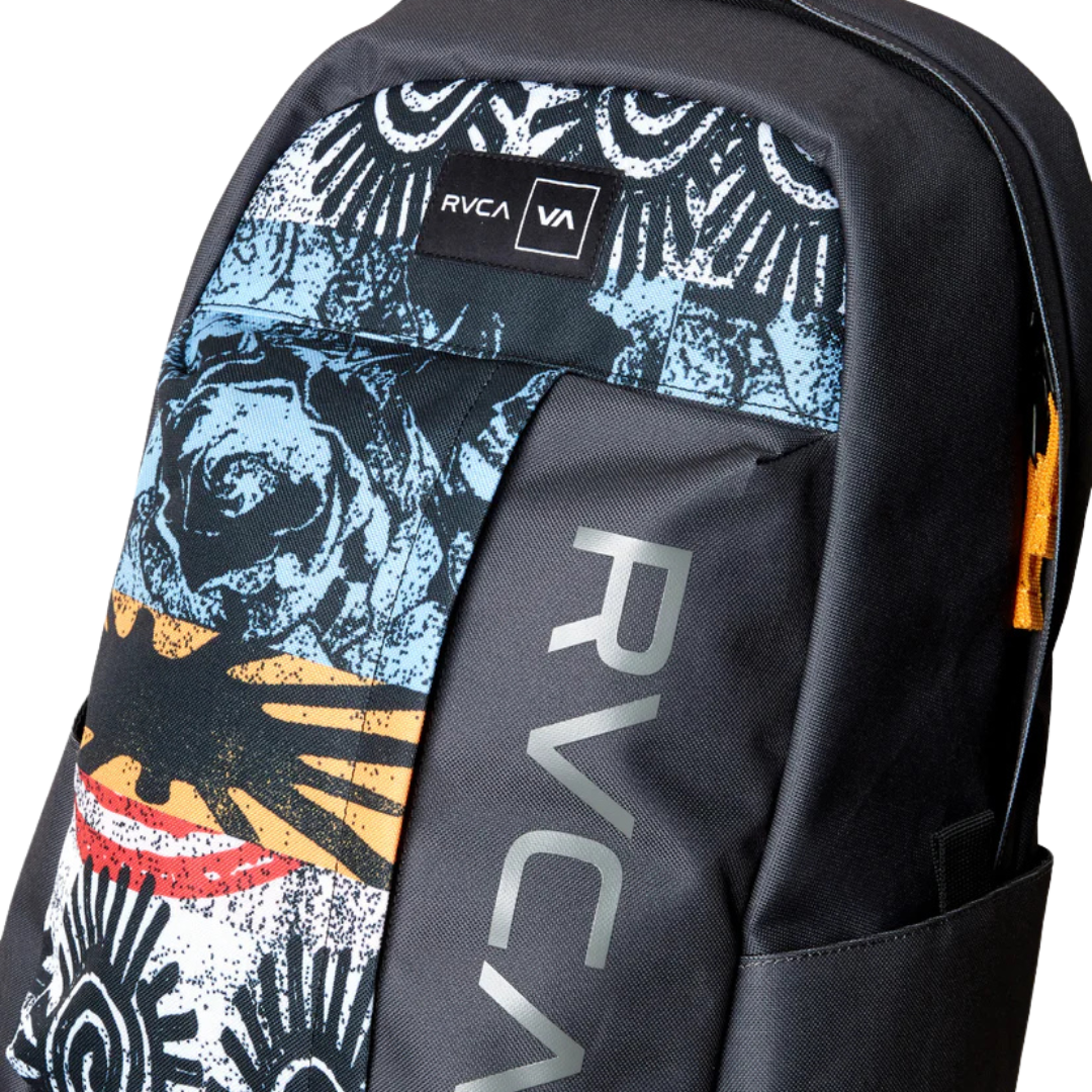 RVCA EDC BACKPACK