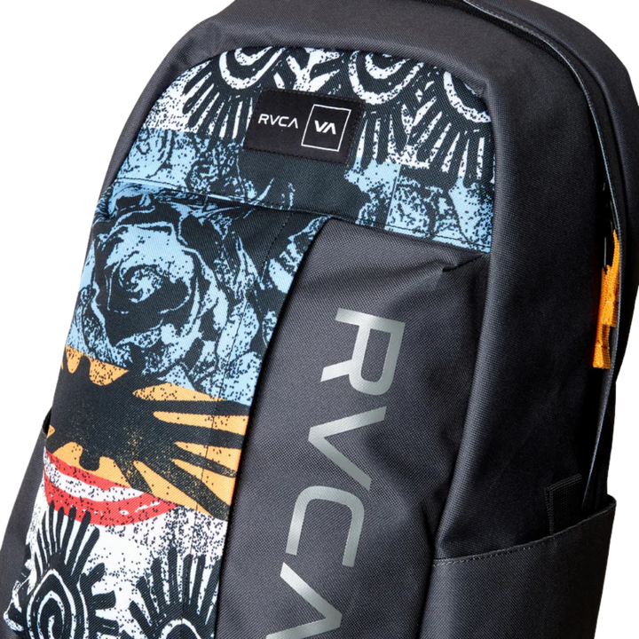 RVCA EDC BACKPACK