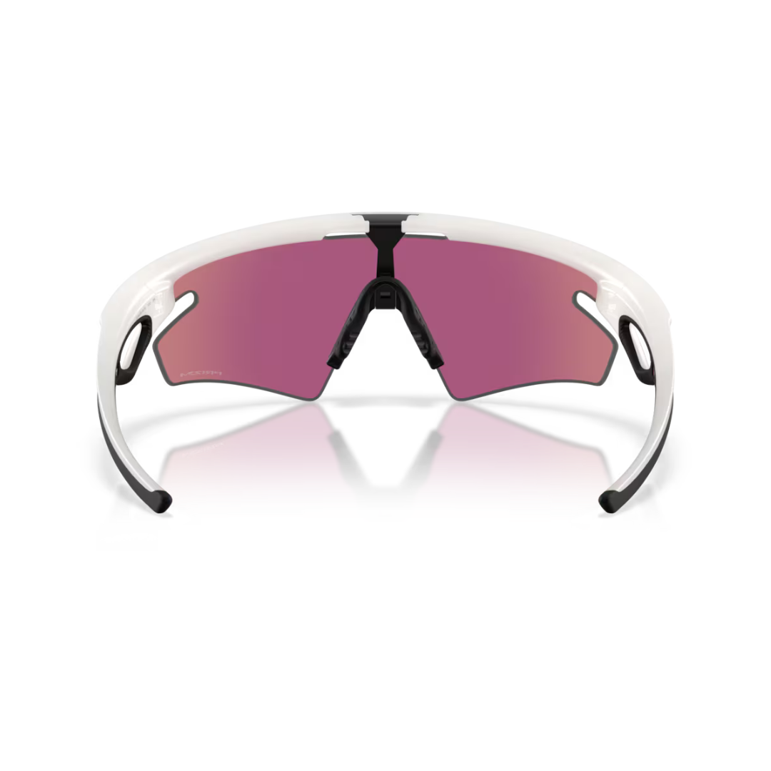 OAKLEY SPHAERA SLASH