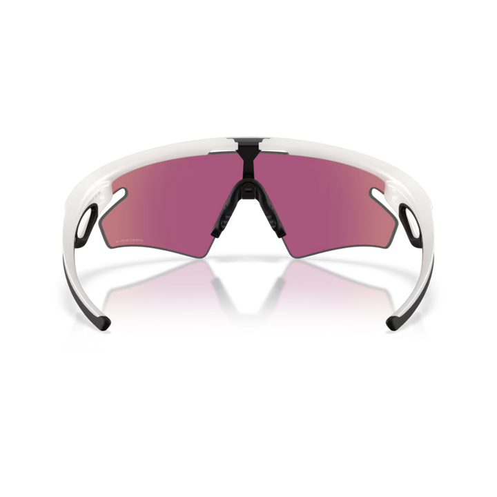 OAKLEY SPHAERA SLASH