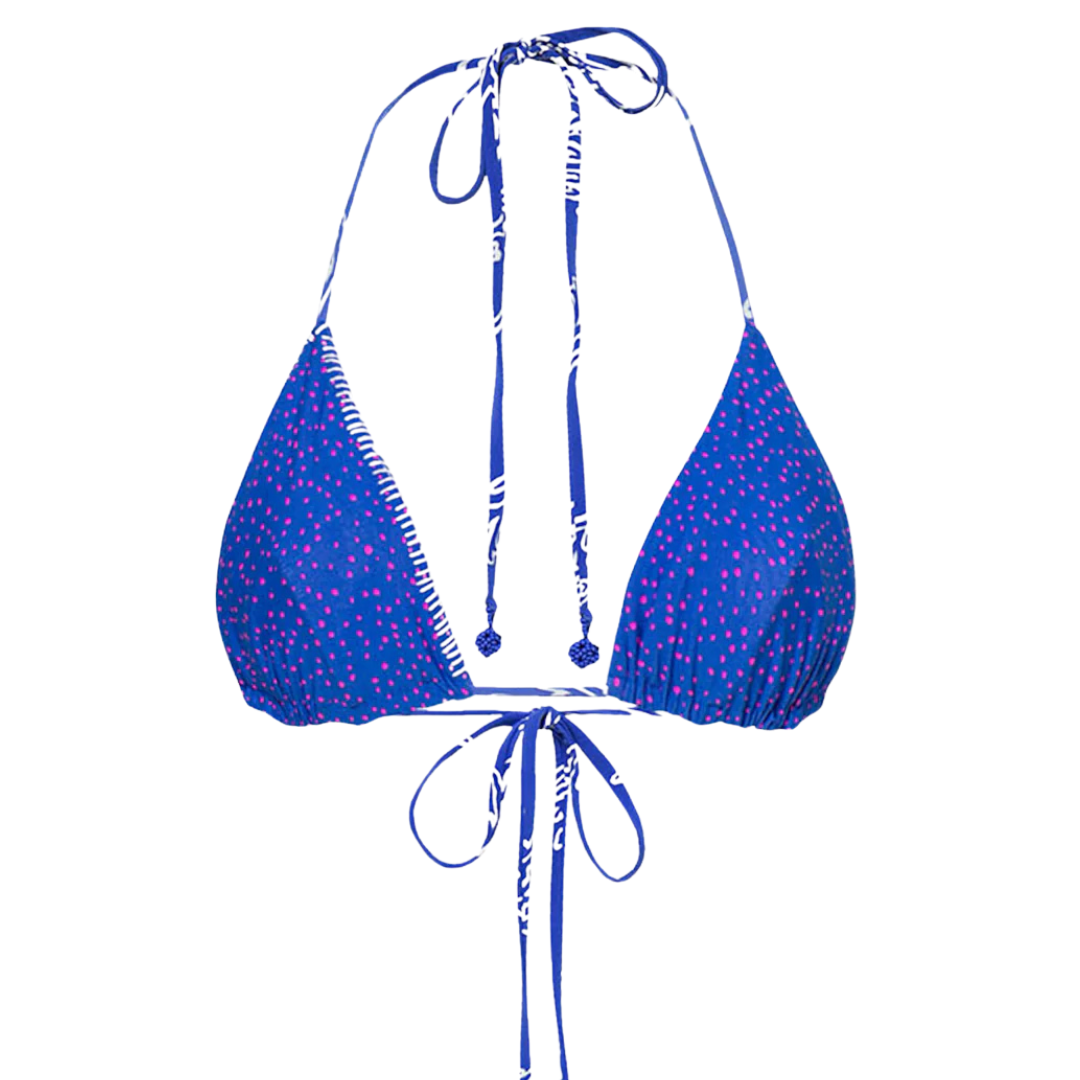 MAAJI CORAL BLISS BIKINI