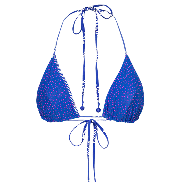 MAAJI CORAL BLISS BIKINI