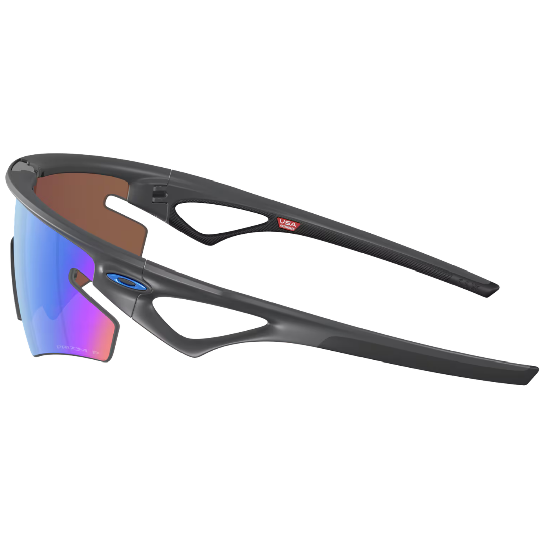 OAKLEY SPHAERA SLASH