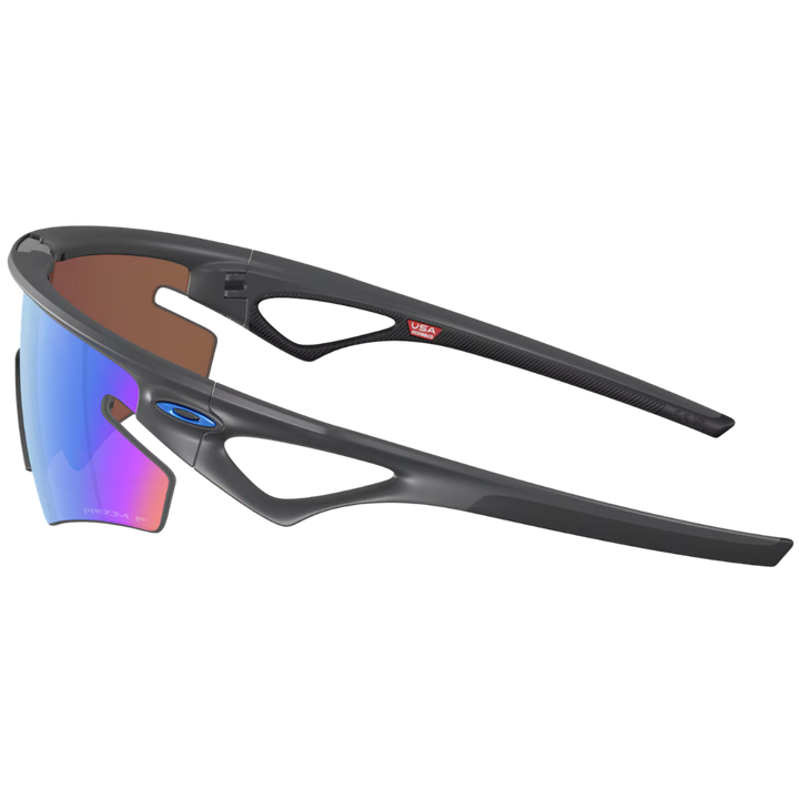 OAKLEY SPHAERA SLASH