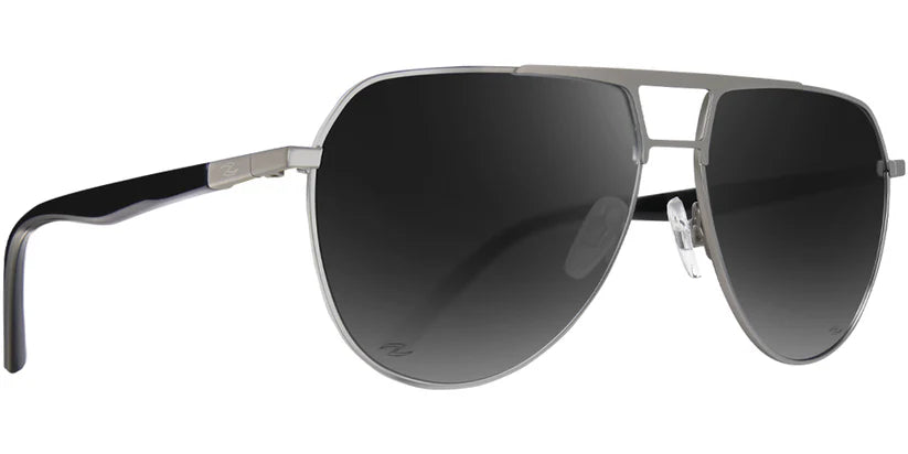 ZOL 777 POLARIZED SUNGLASSES