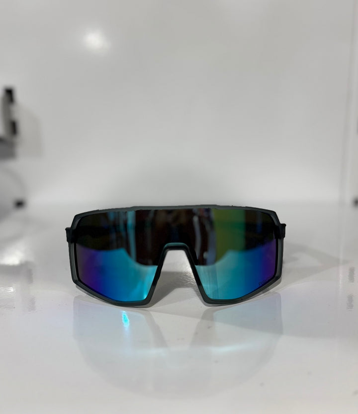 OZONE URUS SUNGLASSES