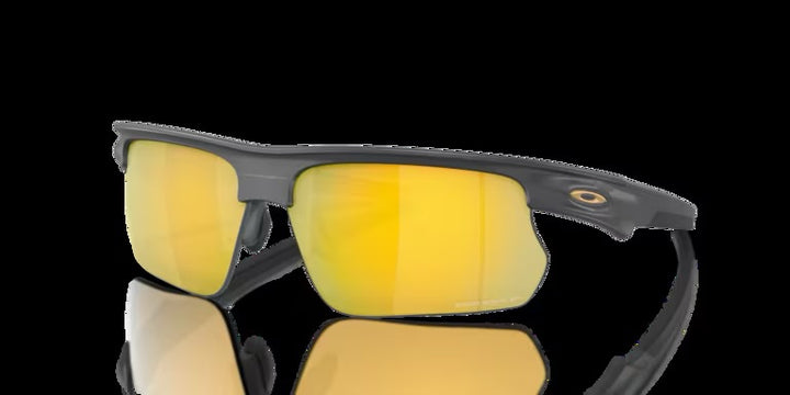 OAKLEY BISPHAERA