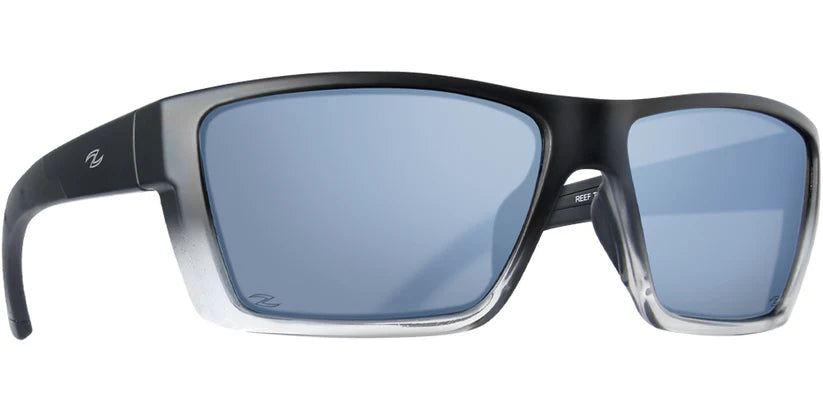 ZOL REEF POLARIZED SUNGLASSES