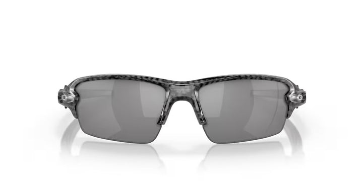 OAKLEY FLAK 2.0