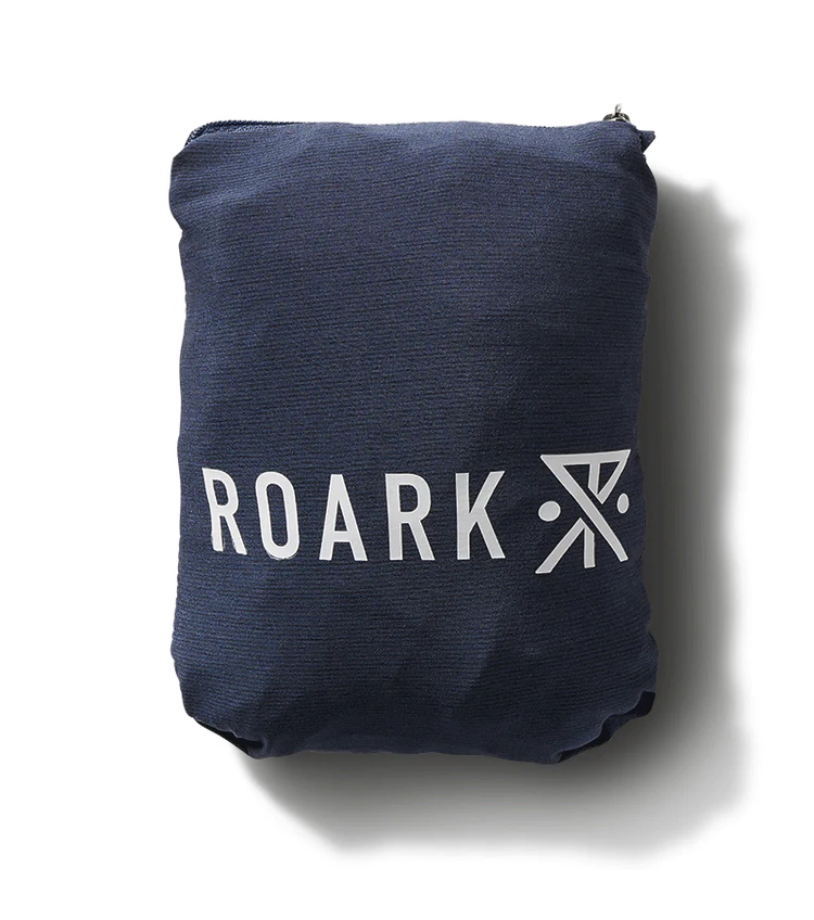 ROARK LAYOVER TRAIL SHORT 2.0