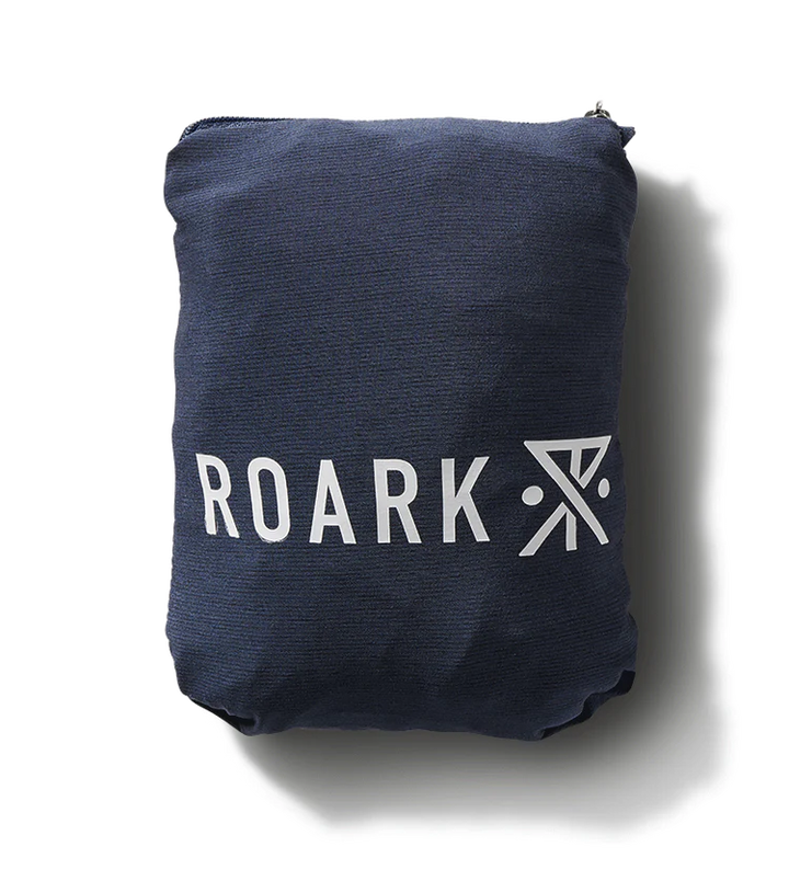 ROARK LAYOVER TRAIL SHORT 2.0