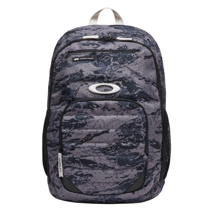 OAKLEY ENDURO 25L 4.0 BACKPACK