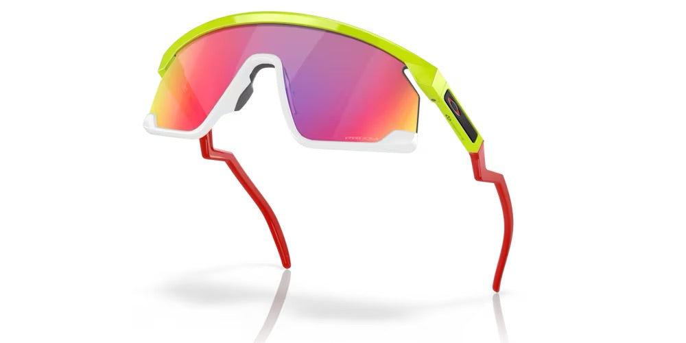 OAKLEY BXTR