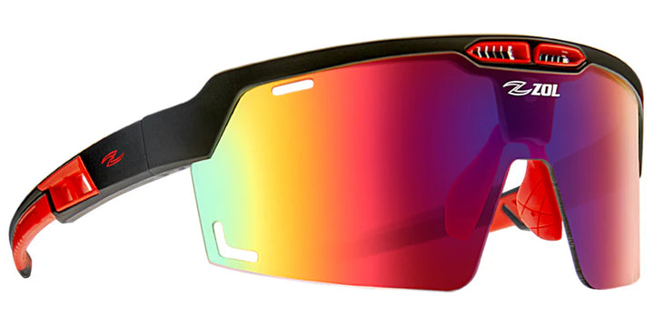 ZOL VOLT SUNGLASSES