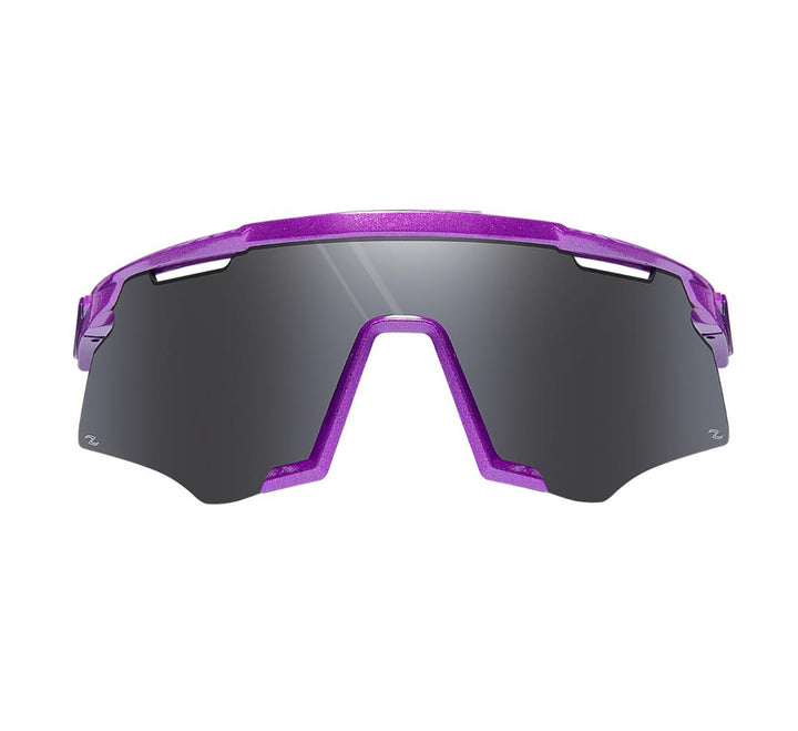 ZOL KOM SUNGLASSES