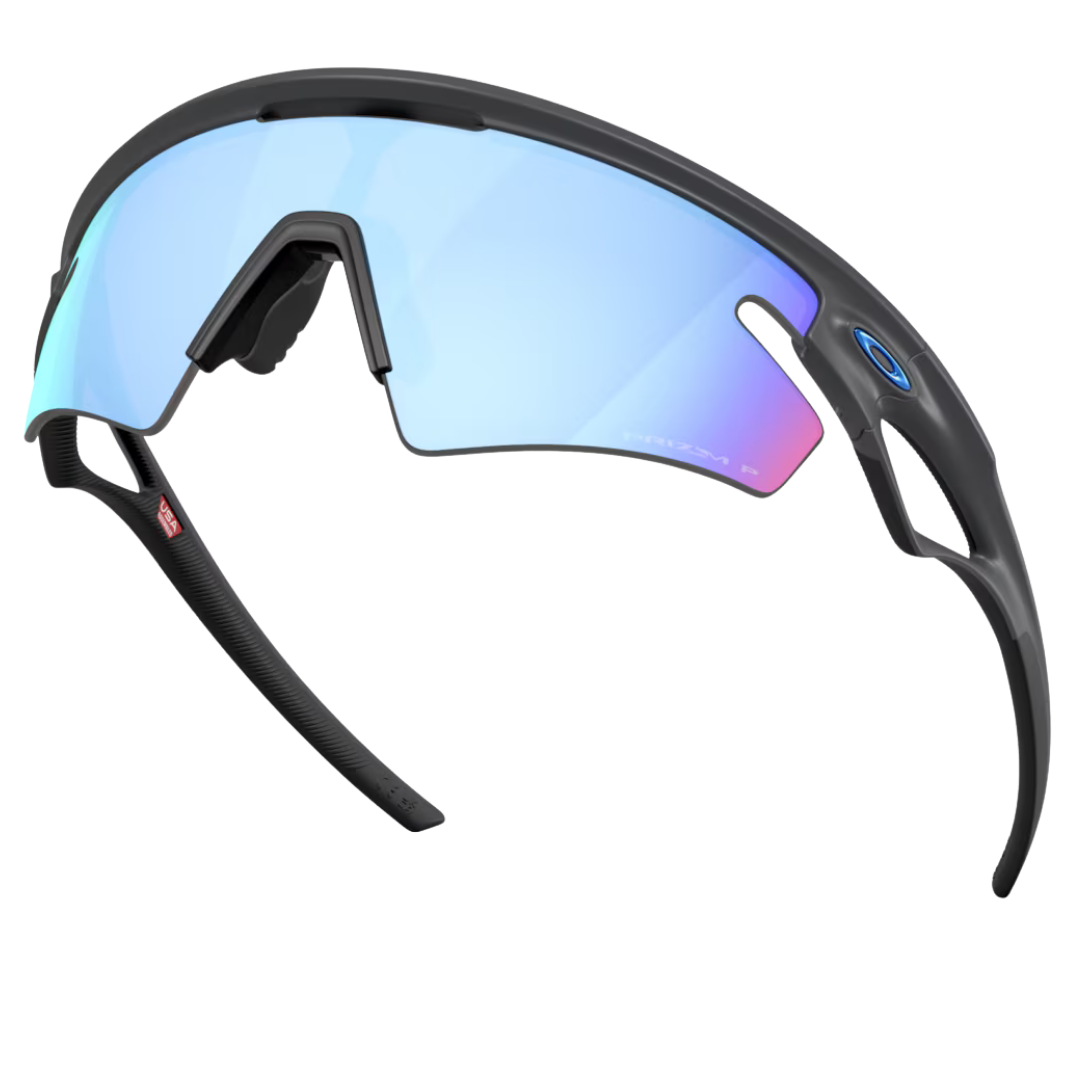 OAKLEY SPHAERA SLASH