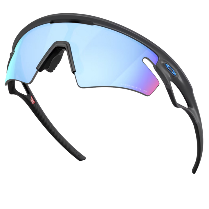 OAKLEY SPHAERA SLASH